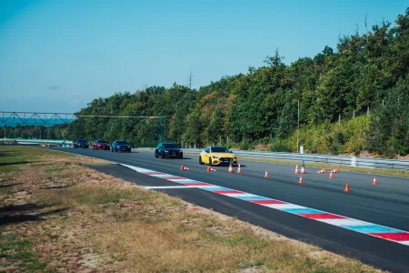 amg-experience-on-track-automotodrom-brno-rijen-2025-5