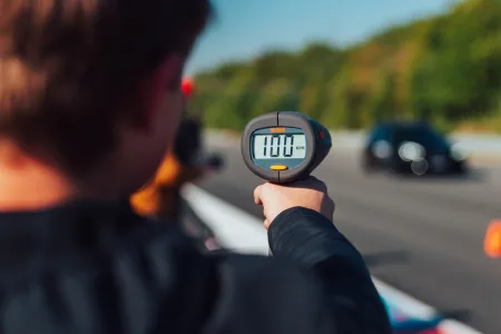 amg-experience-on-track-automotodrom-brno-rijen-2025-6