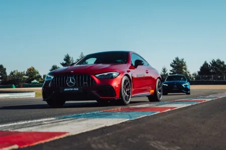 amg-experience-on-track-automotodrom-brno-rijen-2025-7