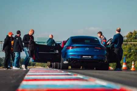 amg-experience-on-track-automotodrom-brno-rijen-2025-8