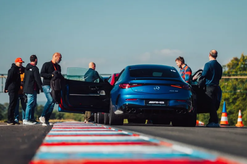 amg-experience-on-track-automotodrom-brno-rijen-2025-8