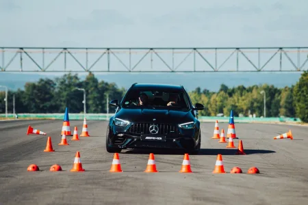 amg-experience-on-track-automotodrom-brno-rijen-2025-9
