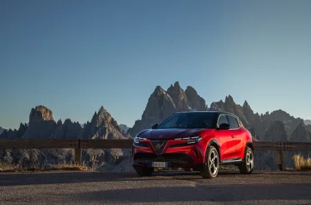 alfa-romeo-junior-sport-speciale