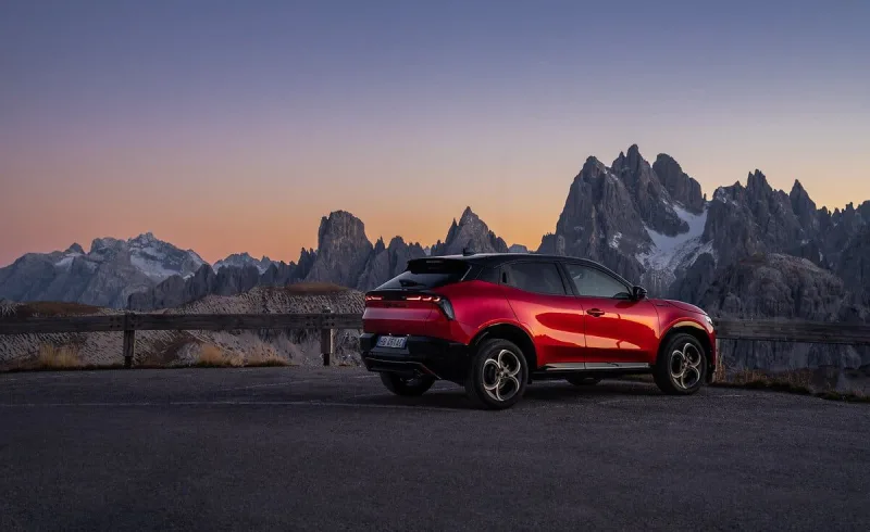 alfa-romeo-junior-sport-speciale-2