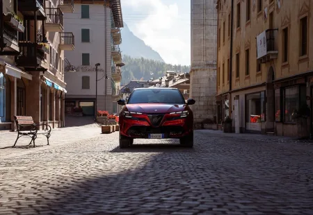 alfa-romeo-junior-sport-speciale-3