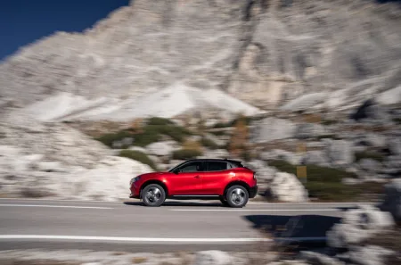 alfa-romeo-junior-sport-speciale-5