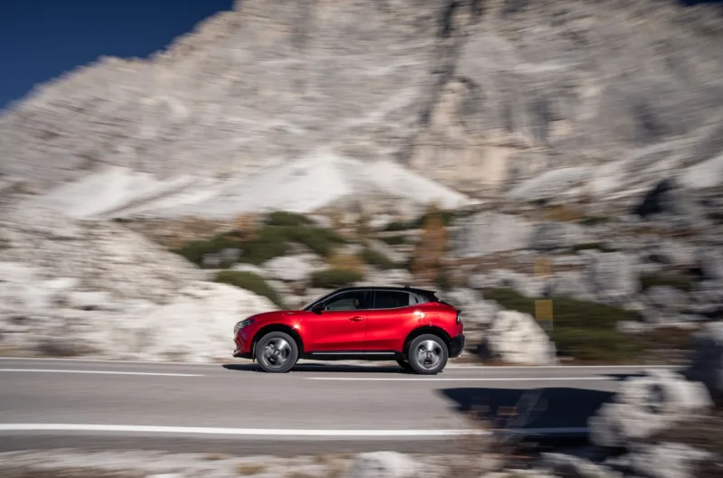 alfa-romeo-junior-sport-speciale-5