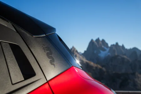 alfa-romeo-junior-sport-speciale-7