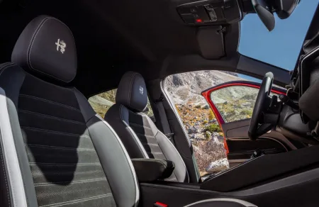 alfa-romeo-junior-sport-speciale-9