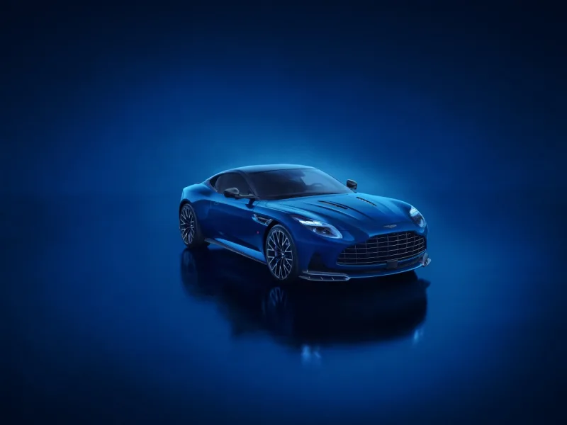 2025-aston-martin-db12-s-1
