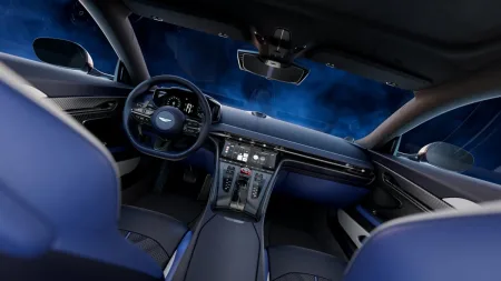2025-aston-martin-db12-s-10