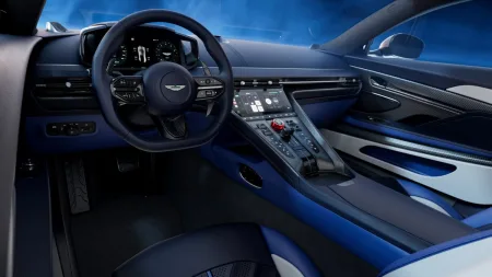 2025-aston-martin-db12-s-11