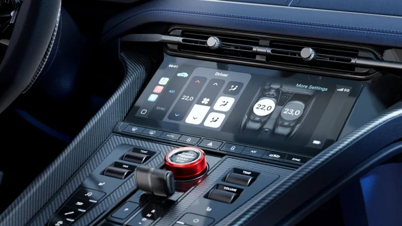 2025-aston-martin-db12-s-13