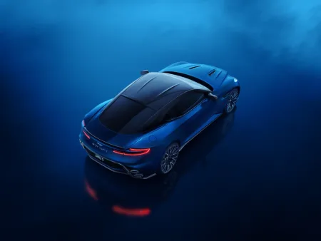 2025-aston-martin-db12-s-2