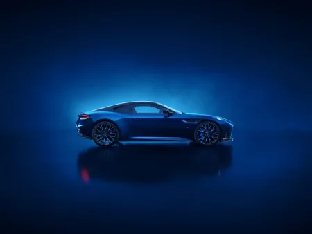 2025-aston-martin-db12-s-3