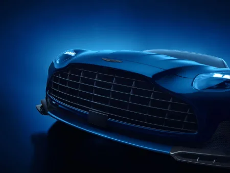 2025-aston-martin-db12-s-5