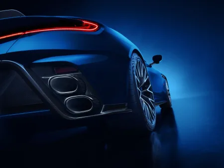 2025-aston-martin-db12-s-6