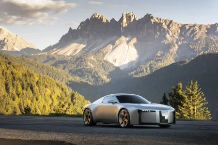 2025-audi_concept_c-1