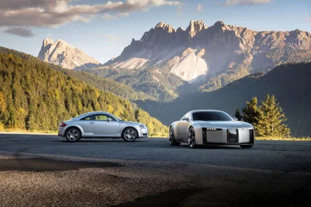 2025-audi_concept_c-2