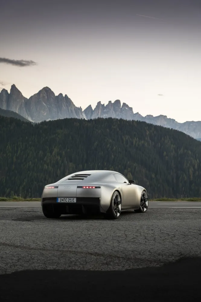 2025-audi_concept_c-3