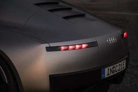 2025-audi_concept_c-5