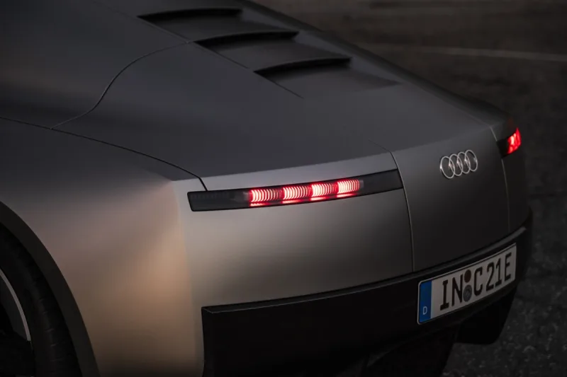 2025-audi_concept_c-5