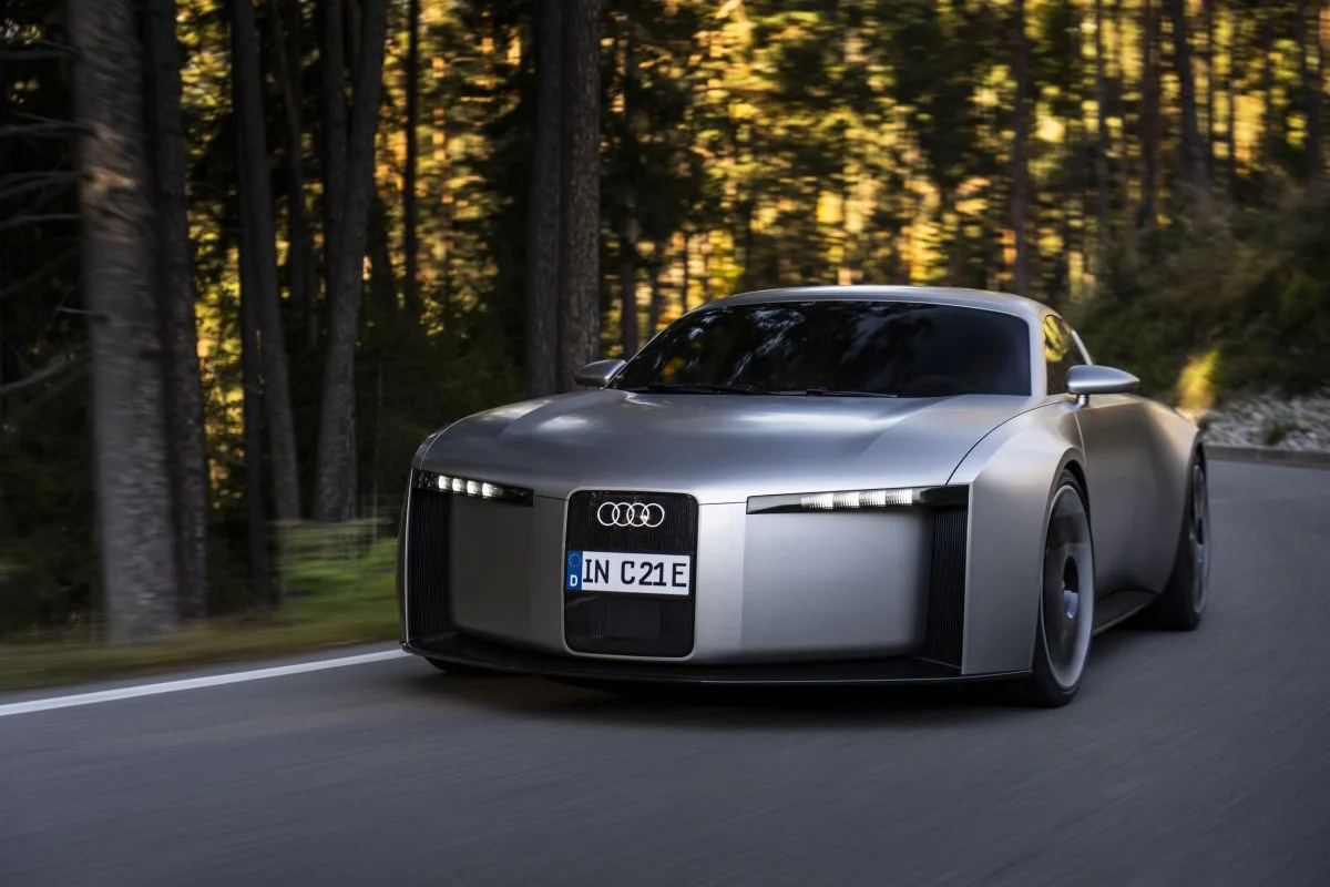 2025-audi_concept_c-6