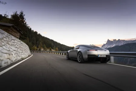 2025-audi_concept_c-7