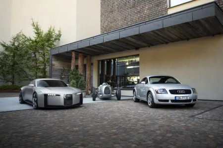 2025-audi_concept_c-8