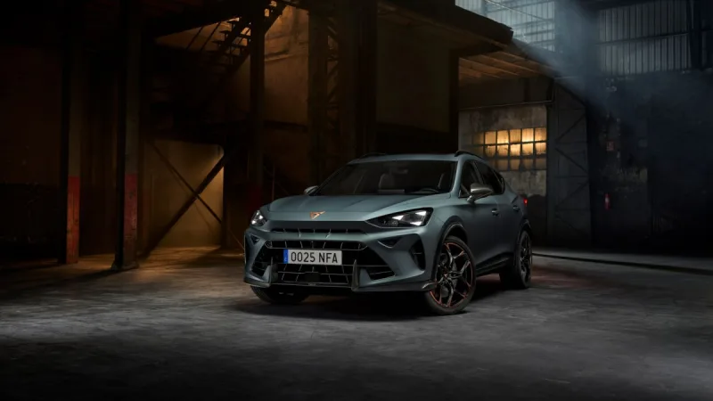 2025-cupra-formentor-vz5-facelift-1