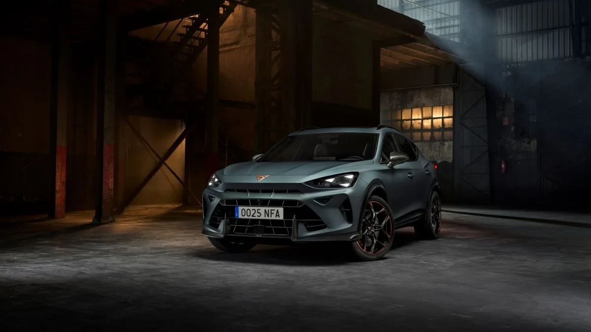 2025-cupra-formentor-vz5-facelift-1