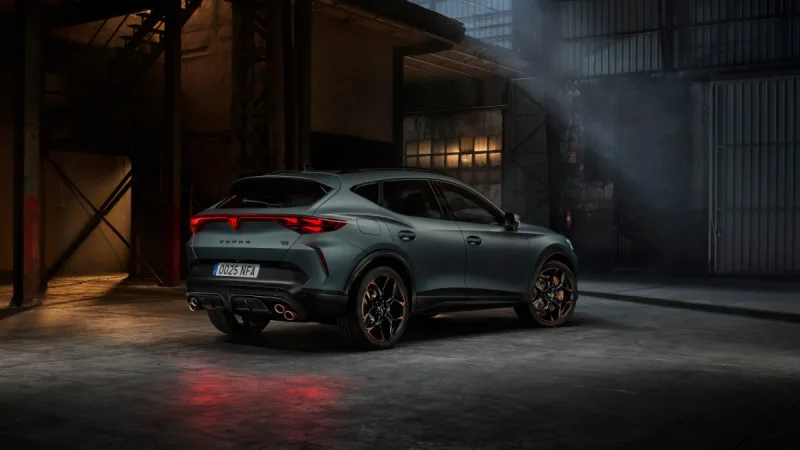 2025-cupra-formentor-vz5-facelift-2