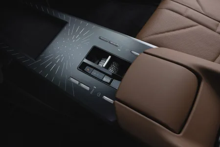 ds-n8-13