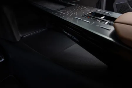 ds-n8-14