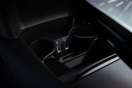 ds-n8-15