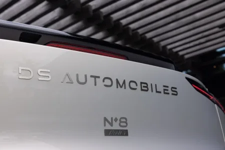 ds-n8-8