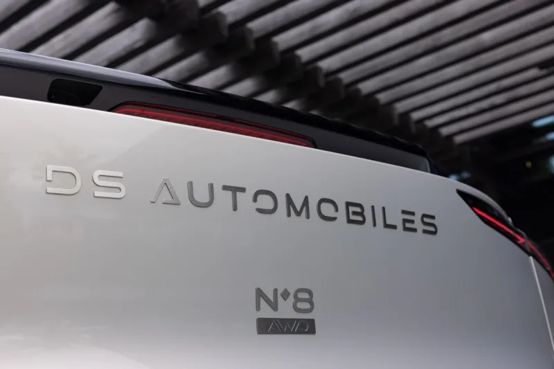 ds-n8-8
