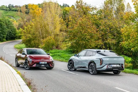 2025-kia_ev4