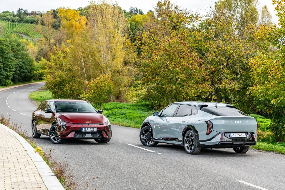 2025-kia_ev4