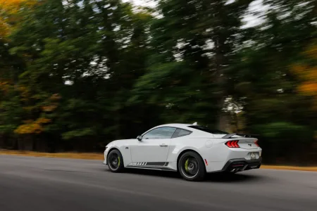 2025-ford-mustang-rtr-12