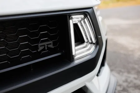 2025-ford-mustang-rtr-2