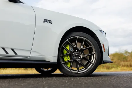 2025-ford-mustang-rtr-3