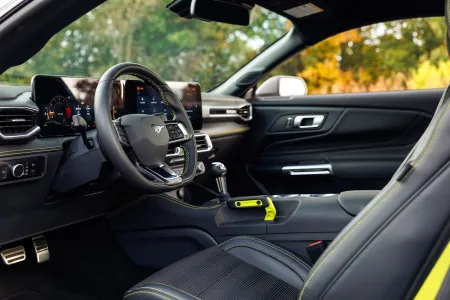 2025-ford-mustang-rtr-5