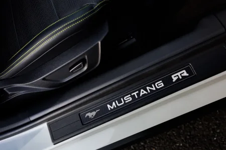 2025-ford-mustang-rtr-6