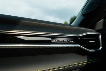 2025-ford-mustang-rtr-8