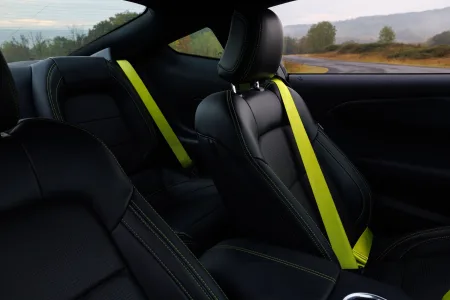 2025-ford-mustang-rtr-9