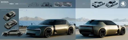 2025-skoda_1000_mbx-render-vizualizace-3