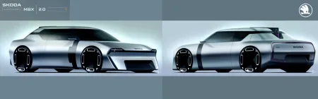 2025-skoda_1000_mbx-render-vizualizace-4