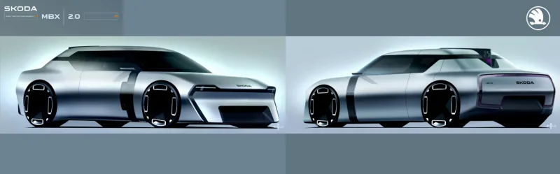2025-skoda_1000_mbx-render-vizualizace-4