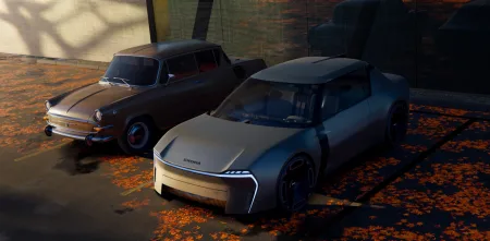 2025-skoda_1000_mbx-render-vizualizace